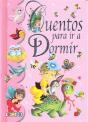 Cuentos Para Ir A Dormir - Preview