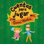 Cuentos Para Jugar - Preview