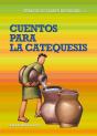 Cuentos Para La Catequesis - Preview