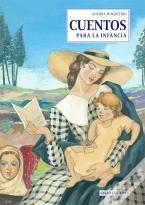 Cuentos para la Infancia