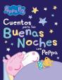 Cuentos Para Las Buenas Noches Con Peppa - Preview
