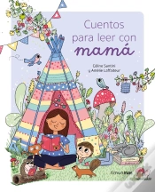 Capa do artigo Cuentos Para Leer Con Mama
