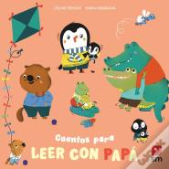 Cuentos Para Leer Con Papa