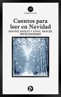 Cuentos Para Leer En Navidad - Preview