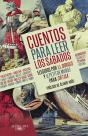 Cuentos Para Leer Los Sábados (Mapa De Las Lenguas) - Preview