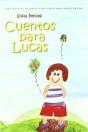 Cuentos Para Lucas - Preview