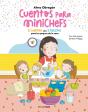 Cuentos Para Minichefs - Preview