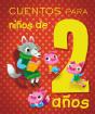 Cuentos Para Niños De 2 Años - Preview