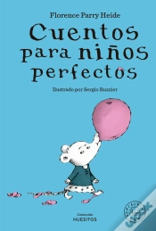 Capa do artigo Cuentos Para Niños Perfectos