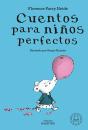 Cuentos Para Niños Perfectos - Preview