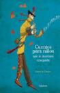 Cuentos Para Niños Que Se Duermen Enseguida - Preview
