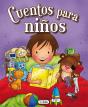 Cuentos Para Niños - Preview