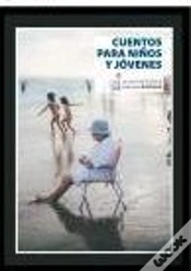 Capa do artigo Cuentos Para Niños Y Jovenes  
