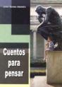 Cuentos Para Pensar - Preview