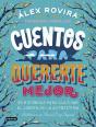 Cuentos Para Quererte Mejor - Preview