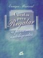 Cuentos Para Regalar A Personas Inteligentes - Preview