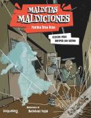 Cuentos Para Romper Sueños Infjuv Ed24