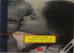 Cuentos Para Sentir