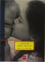 Cuentos Para Sentir - Preview