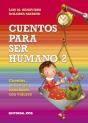 Cuentos Para Ser Humano 2 - Preview