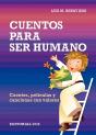 Cuentos Para Ser Humano - Preview