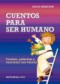 Cuentos Para Ser Humano - Preview