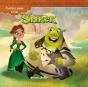 Cuentos Para Soñar. Shrek - Preview