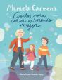 Cuentos Para Soñar Un Mundo Mejor - Preview