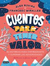 Cuentos Para Tener Valor
