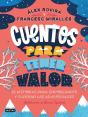 Cuentos Para Tener Valor - Preview