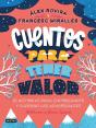 Cuentos Para Tener Valor - Preview