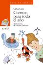 Cuentos Para Todo El Año - Preview
