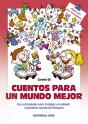 Cuentos Para Un Mundo Mejor   - Preview
