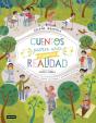 Cuentos Para Una Nueva Realidad - Preview