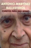 Cuentos Para Uno Mismo