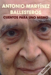 Capa do artigo Cuentos Para Uno Mismo