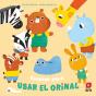Cuentos Para Usar El Orinal - Preview