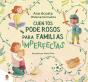 Cuentos Poderosos Para Familias Imperfectas - Preview