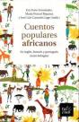 Cuentos Populares Africanos - Preview