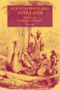 Cuentos Populares Antillanos - Preview
