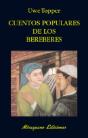 Cuentos Populares De Los Bereberes - Preview