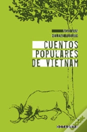 Capa do artigo Cuentos Populares De Vietnam