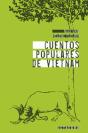 Cuentos Populares De Vietnam - Preview
