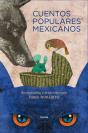 Cuentos Populares Mexicanos - Preview
