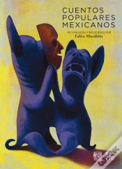 Capa do artigo Cuentos Populares Mexicanos