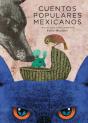 Cuentos Populares Mexicanos - Preview