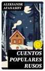 Cuentos Populares Rusos - Preview