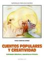 Cuentos Populares Y Creatividad   - Preview