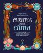 Cuentos Por El Clima - Preview