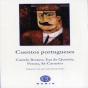 Cuentos Portugueses - Preview